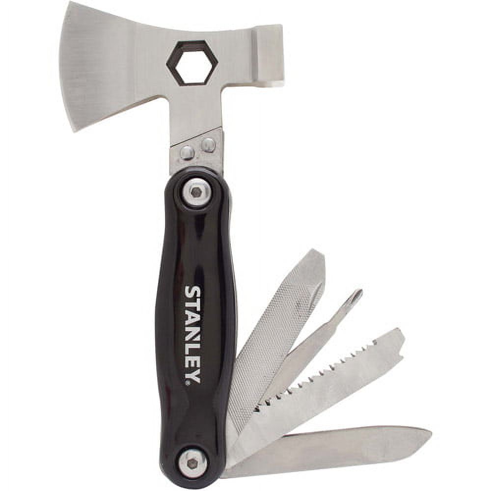 STANLEY Multi-Tool, lame STHT 0–71028–2 : : Bricolage