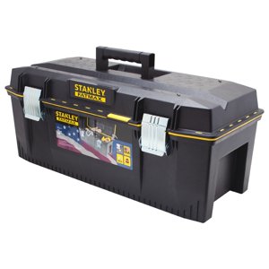Stanley FatMax 28 Inch Structural Foam Tool Box