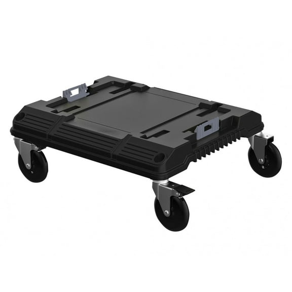 Stanley Storage Fatmax Pro-stack Cart