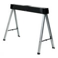 thumbnail image 1 of Stanley Stst11151 Fold up Sawhorse, 1 of 2