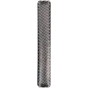 Stanley® Surform® Replacement Blade