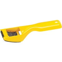 Stanley Surform Shaver Plane - Pack of 2