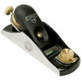 thumbnail image 1 of Stanley Sweetheart No. 9-1/2 Block Plane, 12-138, 1 of 6