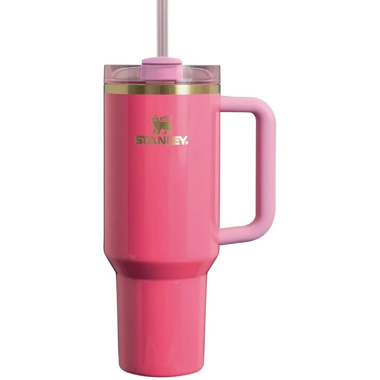 Stanley, Dining, Stanley Limited Edition Pink Parade 4oz Cup
