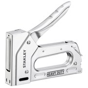 Stanley TR110 Medium Duty Staple Gun