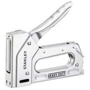 Stanley TR110 Medium Duty Staple Gun