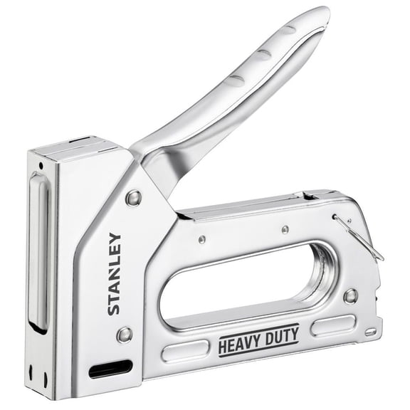 Stanley TR110 Medium Duty Staple Gun