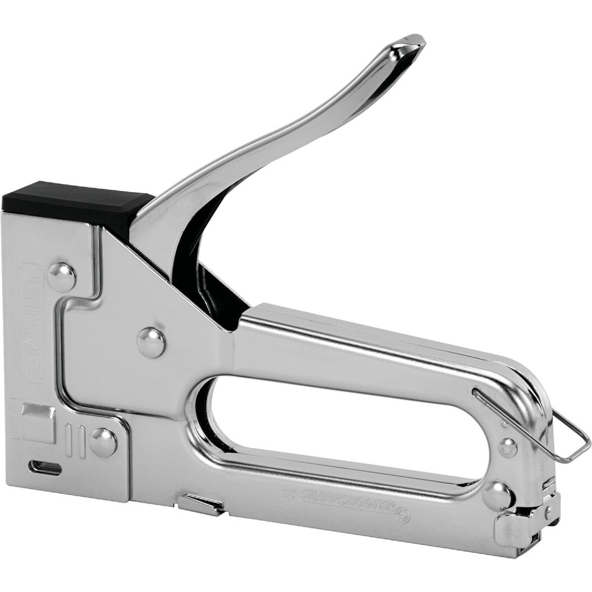 Stanley TR45 Light Duty Staple Gun