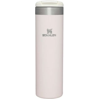 Stanley 40 oz Stainless Steel H2.0 Flow state Quencher Tumbler- Limited  edition color 