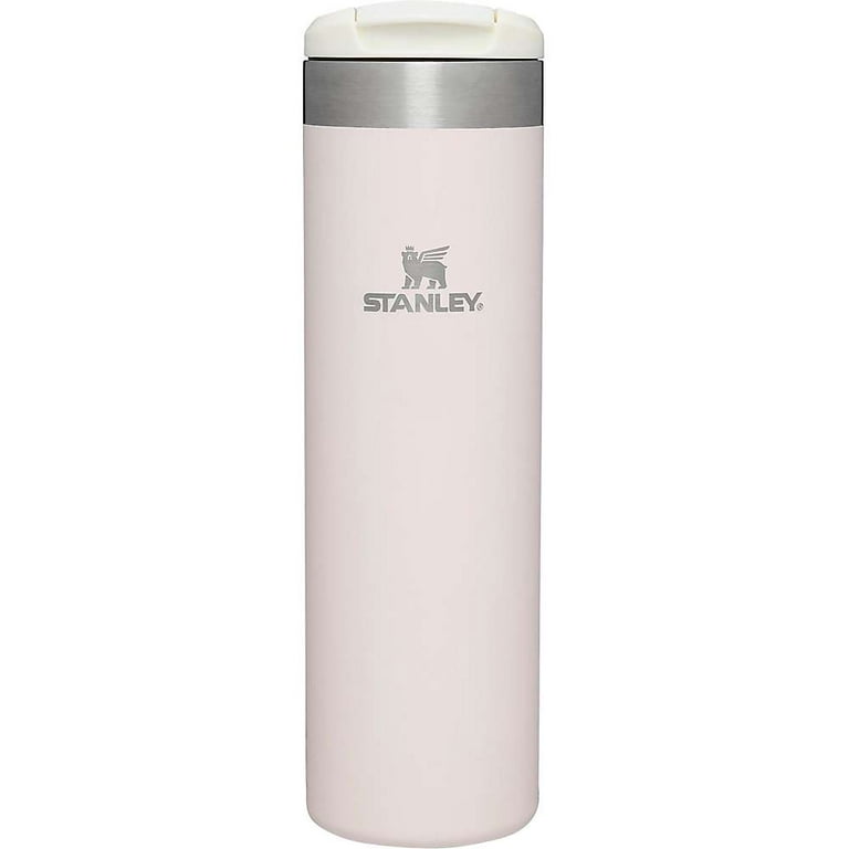 Stanley 24-fl oz Stainless Steel Insulated Cup in the Water Bottles & Mugs  department at