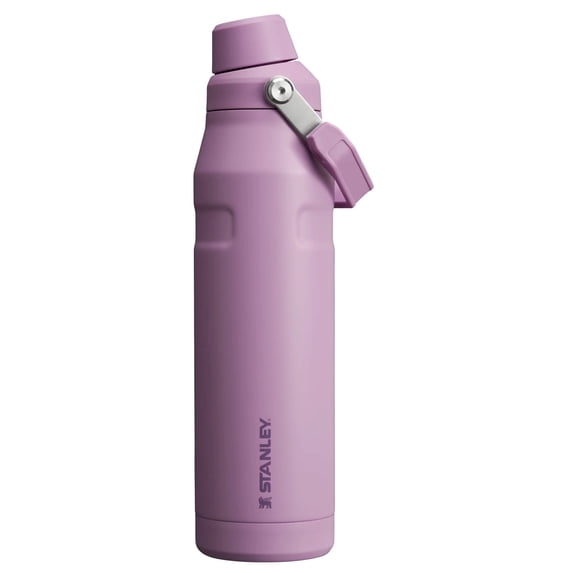 Stanley The IceFlow™ Fast Flow Lilac 2.0 36 oz Bottle 10-11288-099