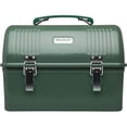 thumbnail image 1 of Stanley The Legendary Classic Lunch Box, 1 of 2