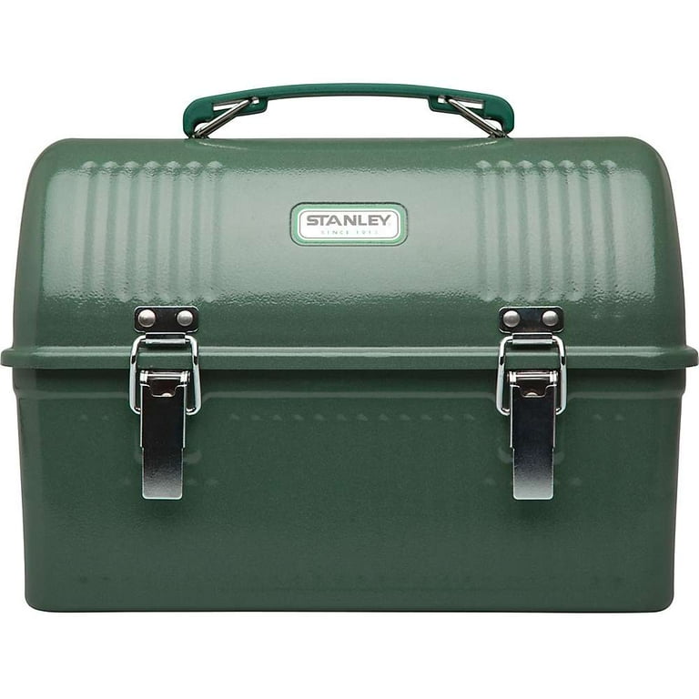 Stanley The Legendary Classic Lunch Box