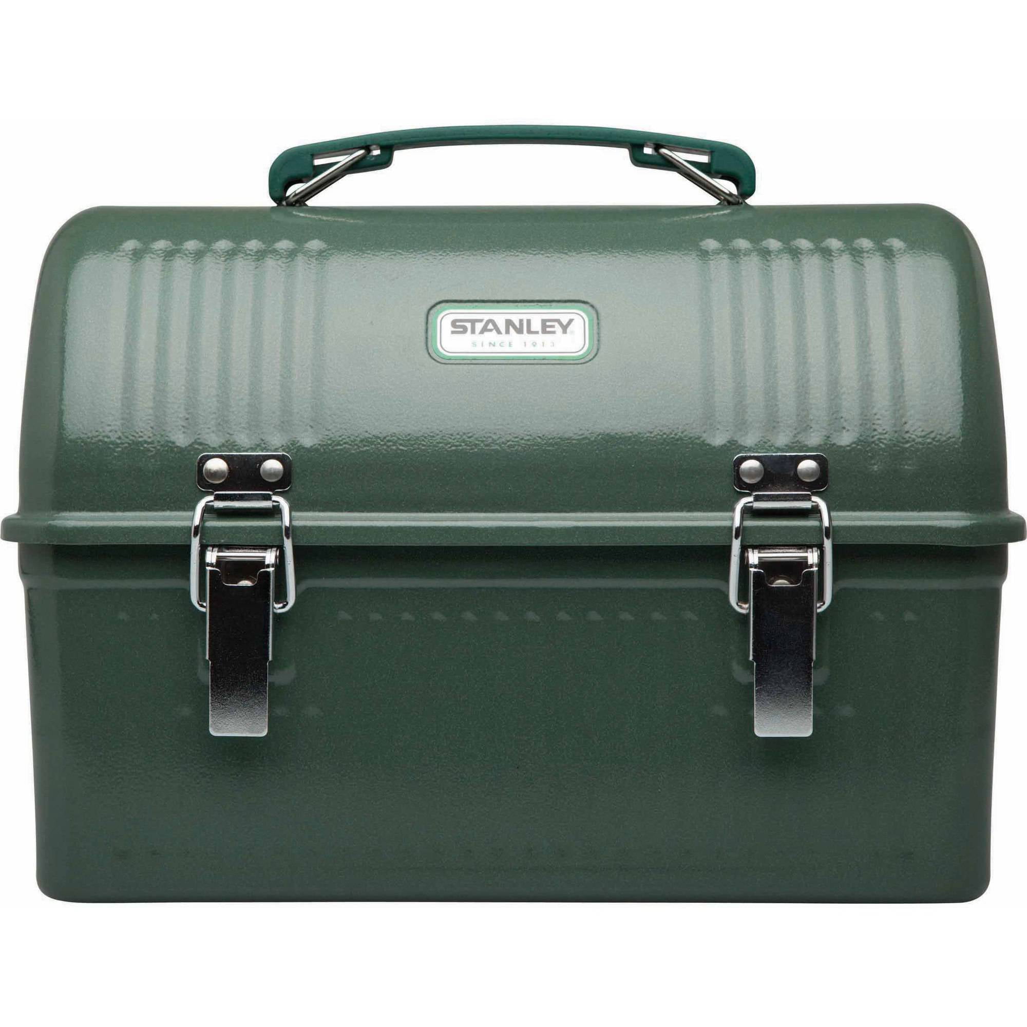 Stanley Lunch Box - Thumbnail 4