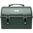thumbnail image 1 of STANLEY the Legendary Classic Steel Reusable Lunch Boxes, 1 of 5
