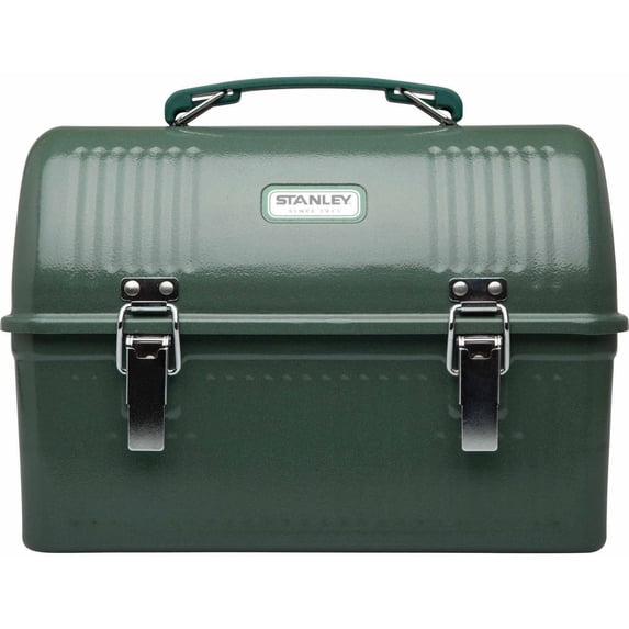 STANLEY the Legendary Classic Steel Reusable Lunch Boxes