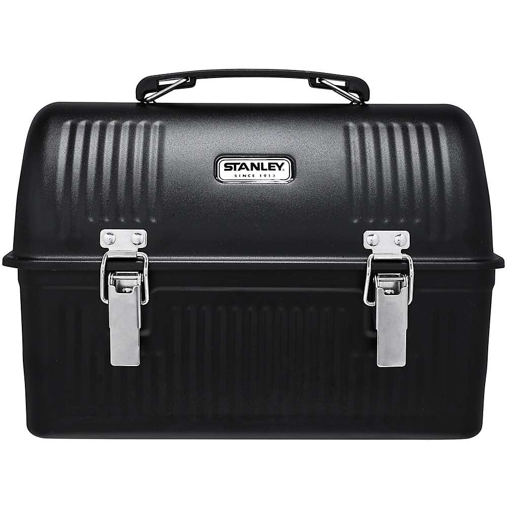 Classic Lunchbox 9,5 l - Stanley 10-01625-003
