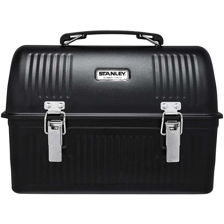 9 Amazing Stanley Lunch Box for 2023