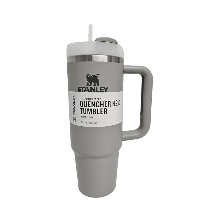 https://i5.walmartimages.com/seo/Stanley-The-Quencher-H2-0-FlowState-Tumbler-Limited-Edition-Color-30-OZ-Flint_559c6fbf-775e-4a5c-90f9-9d2e94b53390.43fbddc24543879f6c42e8fd37cf70b4.jpeg?odnHeight=768&odnWidth=768&odnBg=FFFFFF