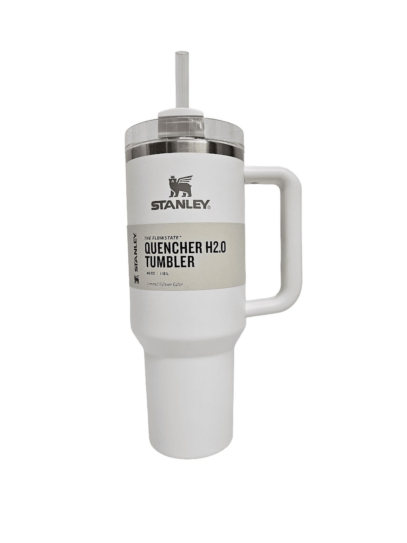 https://i5.walmartimages.com/seo/Stanley-The-Quencher-H2-0-FlowState-Tumbler-Limited-Edition-Color-40-OZ-Brilliant-White_ad06b495-7638-47a0-81b4-5d927b8de59d.b6b9d16b89bdbaf4c72b9d1e42a820cb.jpeg