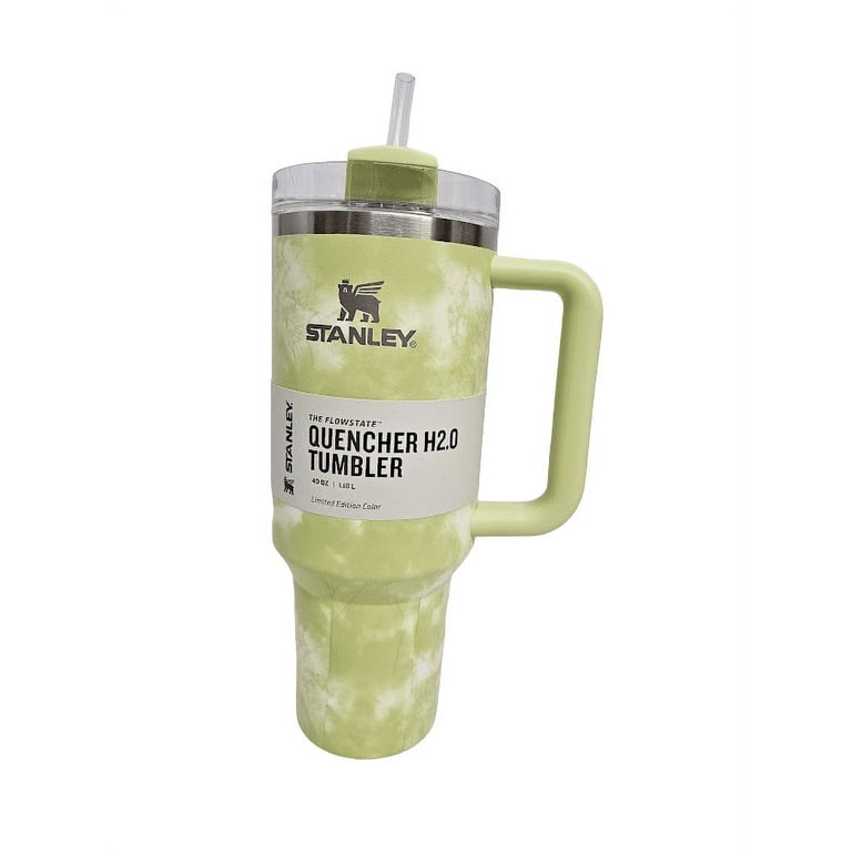https://i5.walmartimages.com/seo/Stanley-The-Quencher-H2-0-FlowState-Tumbler-Limited-Edition-Color-40-OZ-Citrion-Tye-Dye_3a291304-1bf7-4311-9c7b-013ba11e343b.ce61e3de1c36a2ffbcd24f2bc5a98475.jpeg?odnHeight=768&odnWidth=768&odnBg=FFFFFF