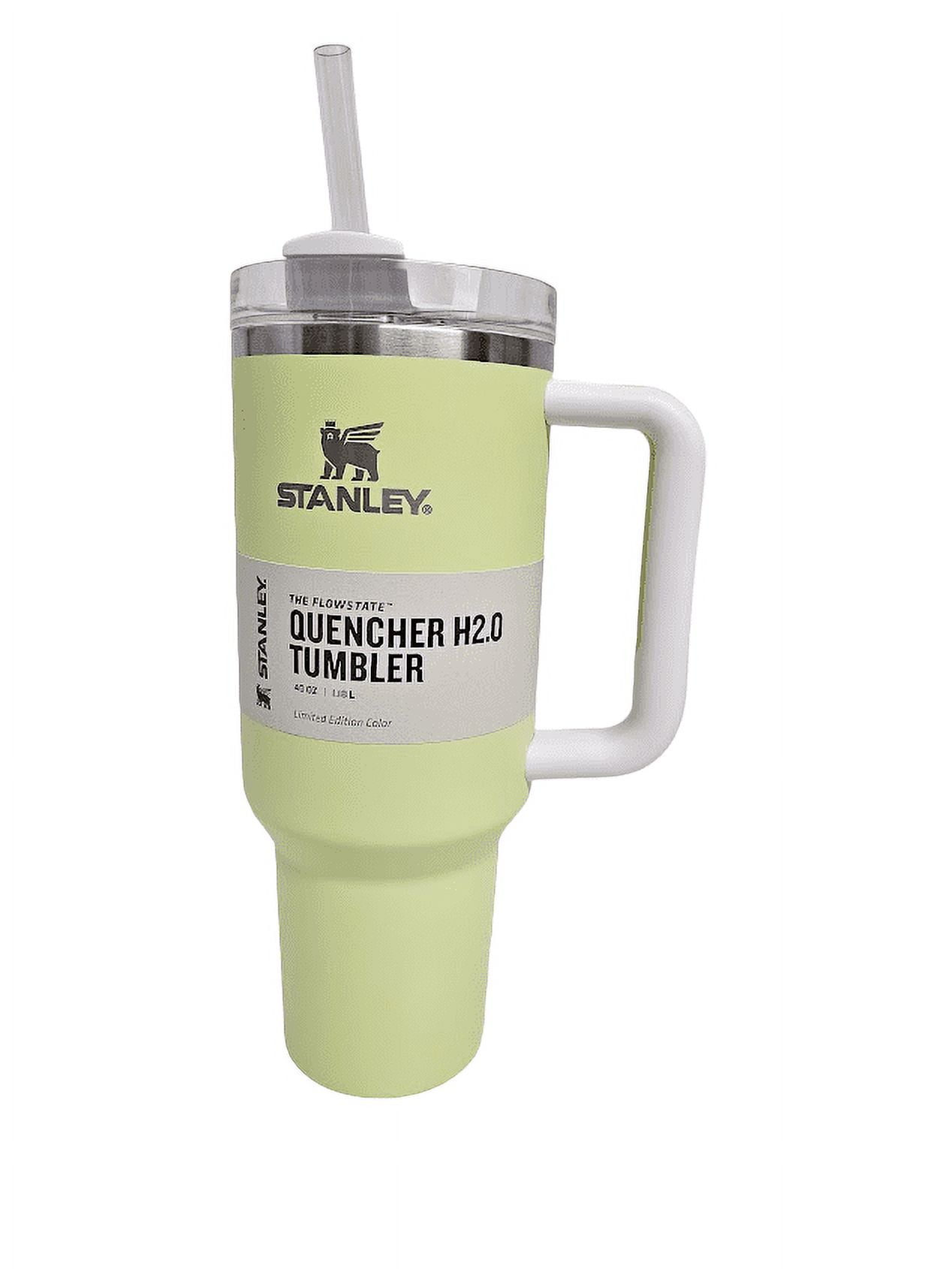 https://i5.walmartimages.com/seo/Stanley-The-Quencher-H2-0-FlowState-Tumbler-Limited-Edition-Color-40-OZ-Citron_b51a2d41-9c4c-4027-8bd1-a9b128e05086.aaa1c2b61739dccc28bfca0ef44bdf19.jpeg