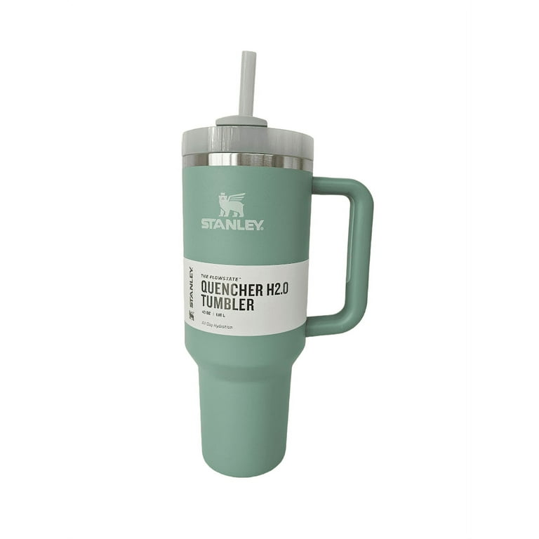 https://i5.walmartimages.com/seo/Stanley-The-Quencher-H2-0-FlowState-Tumbler-Limited-Edition-Color-40-OZ-Eucalyptus_e1abfa6b-a170-4de2-8de6-db04a69aef02.930278793dc448b8dd01bbd9a2789a9e.jpeg?odnHeight=768&odnWidth=768&odnBg=FFFFFF