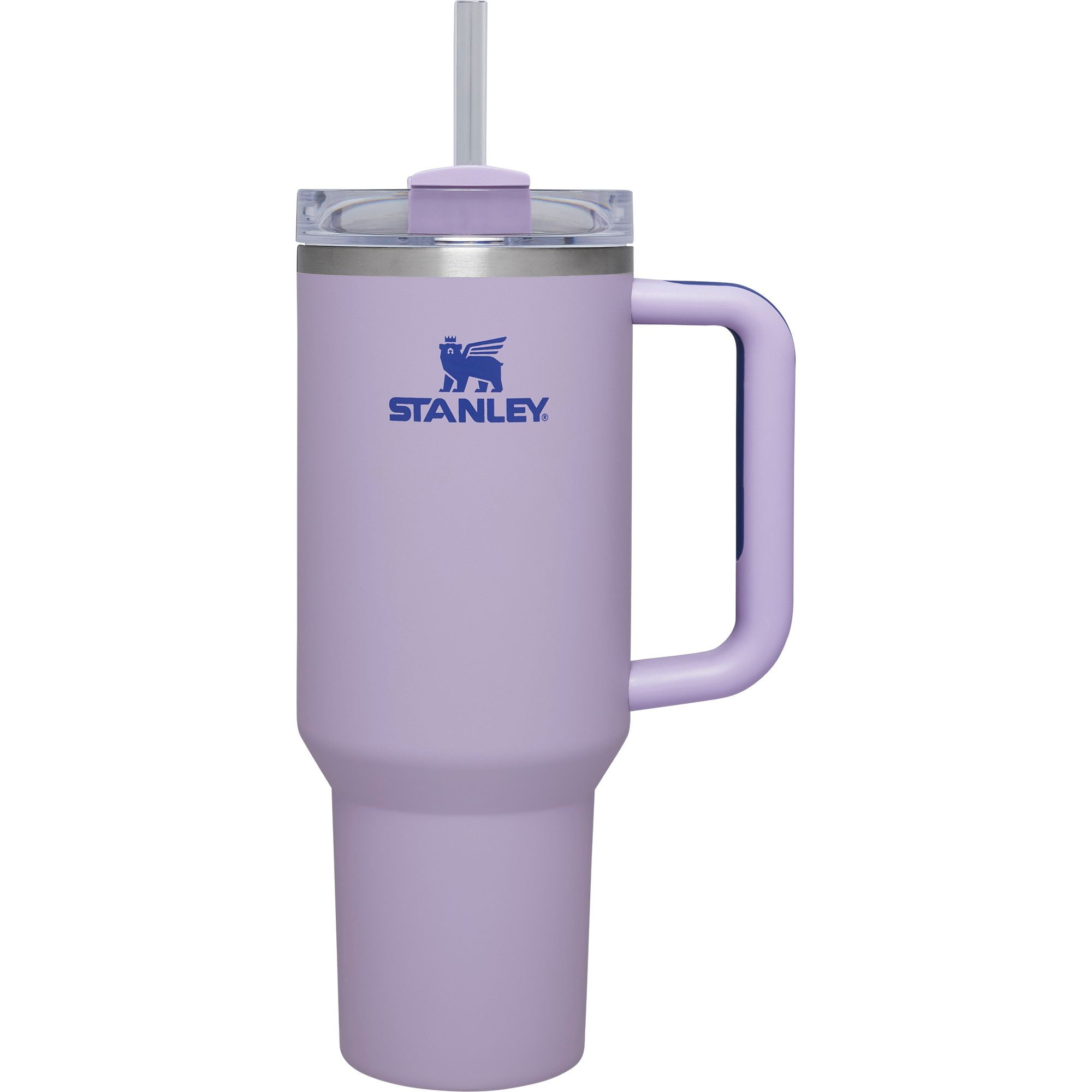 https://i5.walmartimages.com/seo/Stanley-The-Quencher-H2-0-FlowState-Tumbler-Limited-Edition-Color-40-OZ-Lavender_17f1aadd-c7d5-4b2c-aa5d-fcf3f2ac6a75.3b790f4fcca123df4dc3e4c27db375ef.jpeg