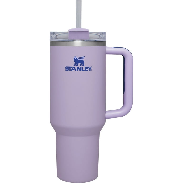 https://i5.walmartimages.com/seo/Stanley-The-Quencher-H2-0-FlowState-Tumbler-Limited-Edition-Color-40-OZ-Lavender_17f1aadd-c7d5-4b2c-aa5d-fcf3f2ac6a75.3b790f4fcca123df4dc3e4c27db375ef.jpeg?odnHeight=768&odnWidth=768&odnBg=FFFFFF