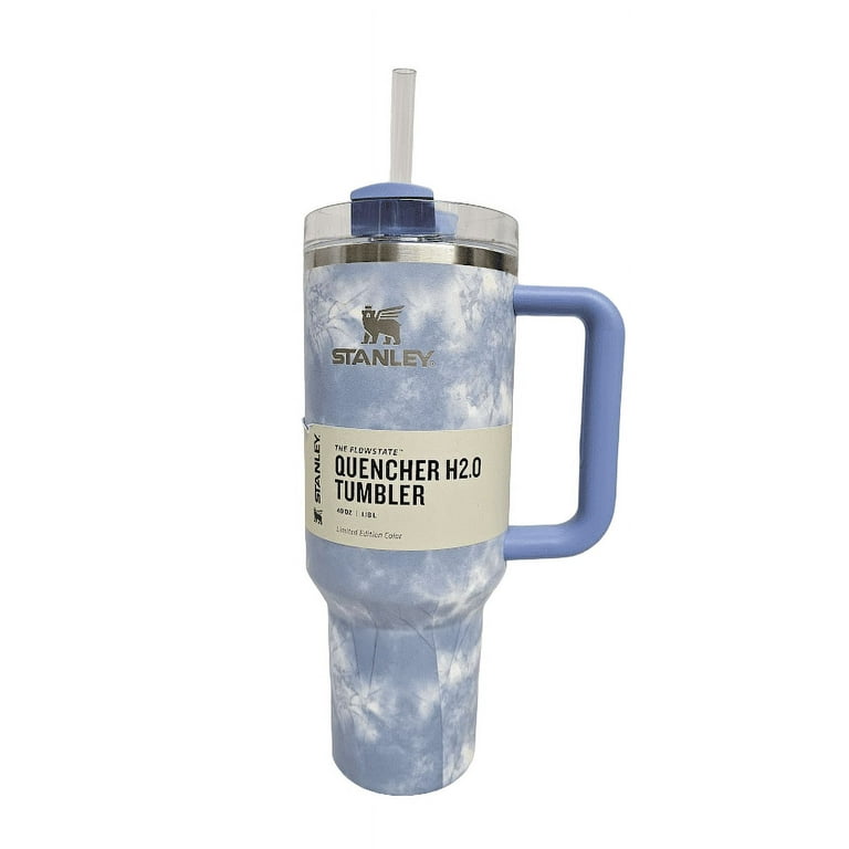 https://i5.walmartimages.com/seo/Stanley-The-Quencher-H2-0-FlowState-Tumbler-Limited-Edition-Color-40-OZ-Ocean-Tye-Dye_3d4ff30c-25da-4677-9fee-02f1b5a90514.f33772203c8c2ec5f754d53d1c7c339a.jpeg?odnHeight=768&odnWidth=768&odnBg=FFFFFF