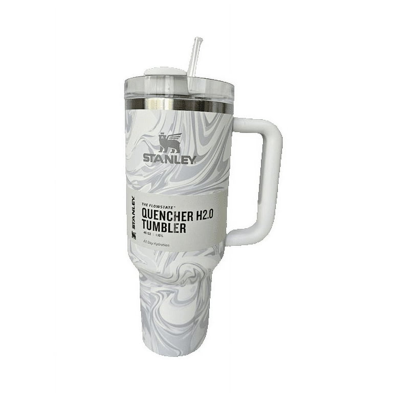 https://i5.walmartimages.com/seo/Stanley-The-Quencher-H2-0-FlowState-Tumbler-Limited-Edition-Color-40-OZ-Polar-Swirl_aab910ce-517d-4b26-9219-93d3b8ac7a4c.6df37ce118caaf4f0d26917b06e9ac2a.jpeg?odnHeight=768&odnWidth=768&odnBg=FFFFFF