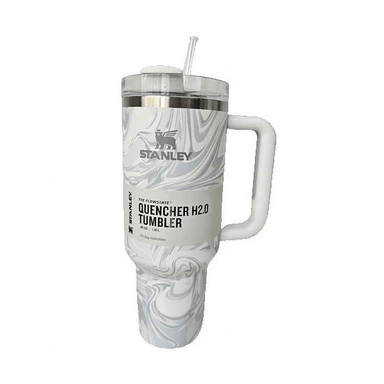 Stanley The Quencher H2.0 FlowState Tumbler Limited Edition Color