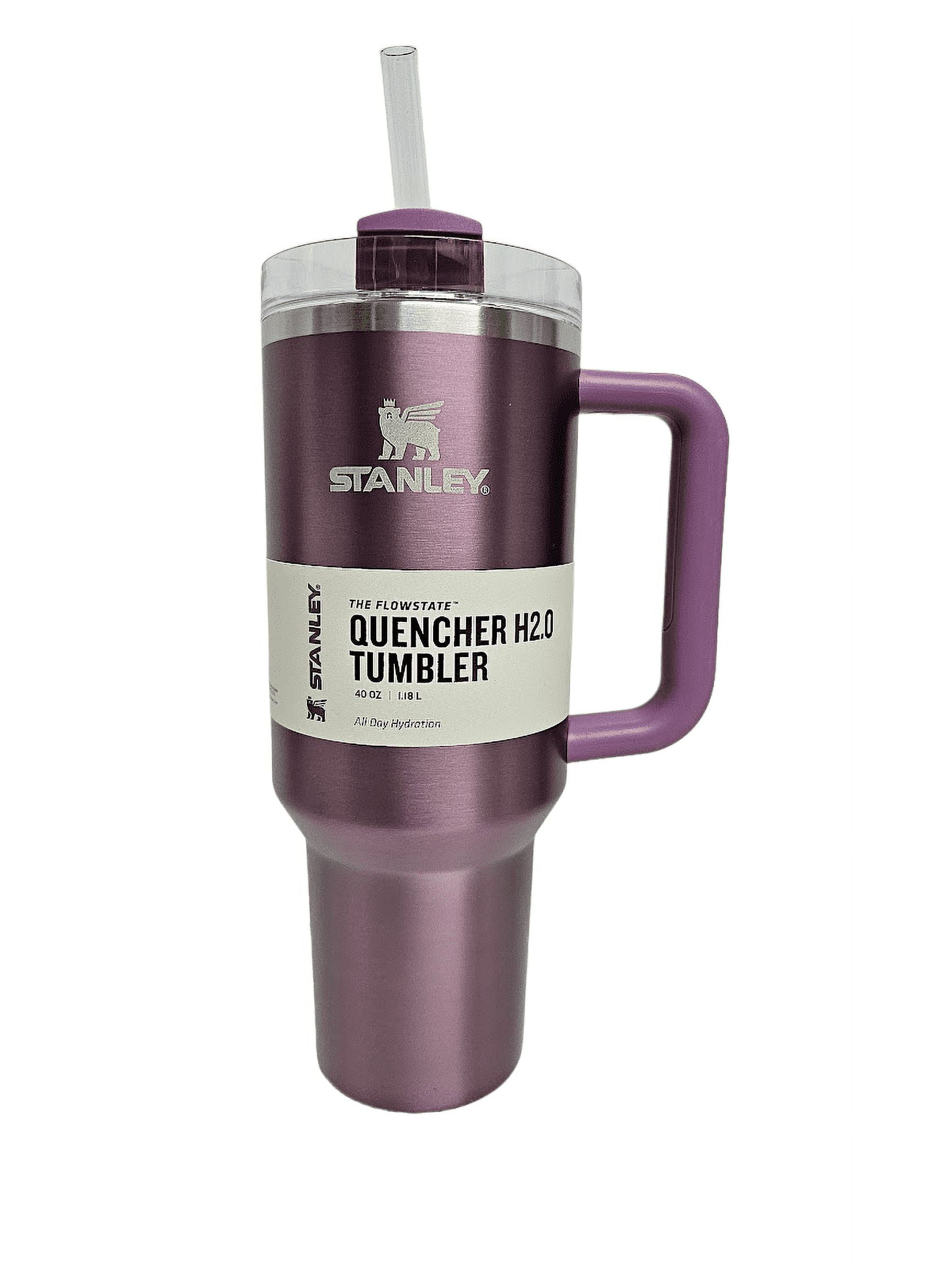 https://i5.walmartimages.com/seo/Stanley-The-Quencher-H2-0-FlowState-Tumbler-Limited-Edition-Color-40-OZ-Primrose-Glow_89d1d0db-ca7e-4b04-aed2-1b096a249e87.c547cf462d07013e87f269e5f940d8ec.jpeg