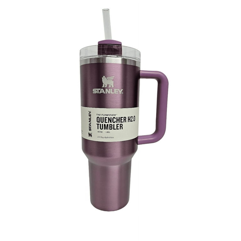 https://i5.walmartimages.com/seo/Stanley-The-Quencher-H2-0-FlowState-Tumbler-Limited-Edition-Color-40-OZ-Primrose-Glow_89d1d0db-ca7e-4b04-aed2-1b096a249e87.c547cf462d07013e87f269e5f940d8ec.jpeg?odnHeight=768&odnWidth=768&odnBg=FFFFFF