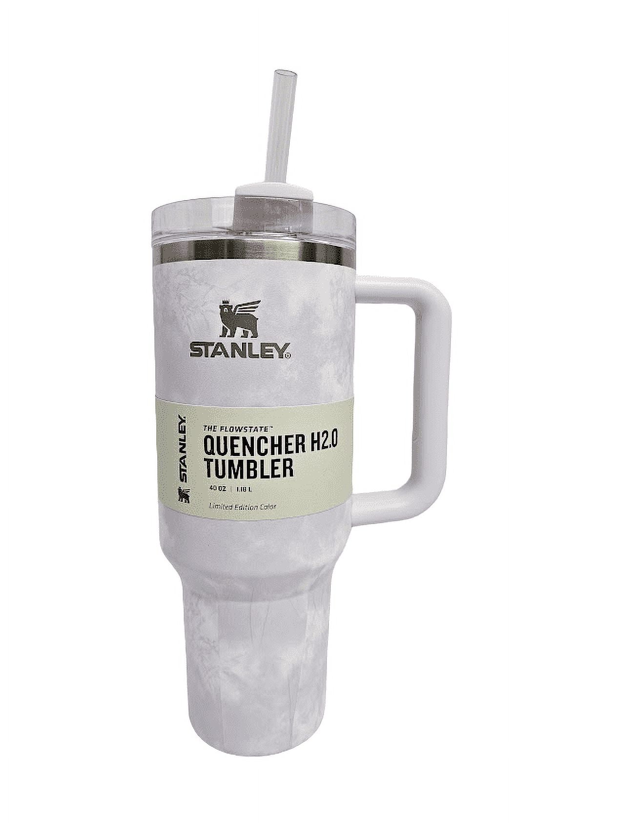 https://i5.walmartimages.com/seo/Stanley-The-Quencher-H2-0-FlowState-Tumbler-Limited-Edition-Color-40-OZ-Wisteria-Tye-Dye_5130ead1-4995-4b56-b4d6-dcb8877fc02c.df7b4c8e188f59338d7ad5bd720e37b7.jpeg