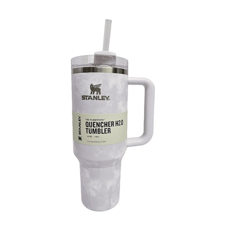 https://i5.walmartimages.com/seo/Stanley-The-Quencher-H2-0-FlowState-Tumbler-Limited-Edition-Color-40-OZ-Wisteria-Tye-Dye_5130ead1-4995-4b56-b4d6-dcb8877fc02c.df7b4c8e188f59338d7ad5bd720e37b7.jpeg?odnHeight=768&odnWidth=768&odnBg=FFFFFF