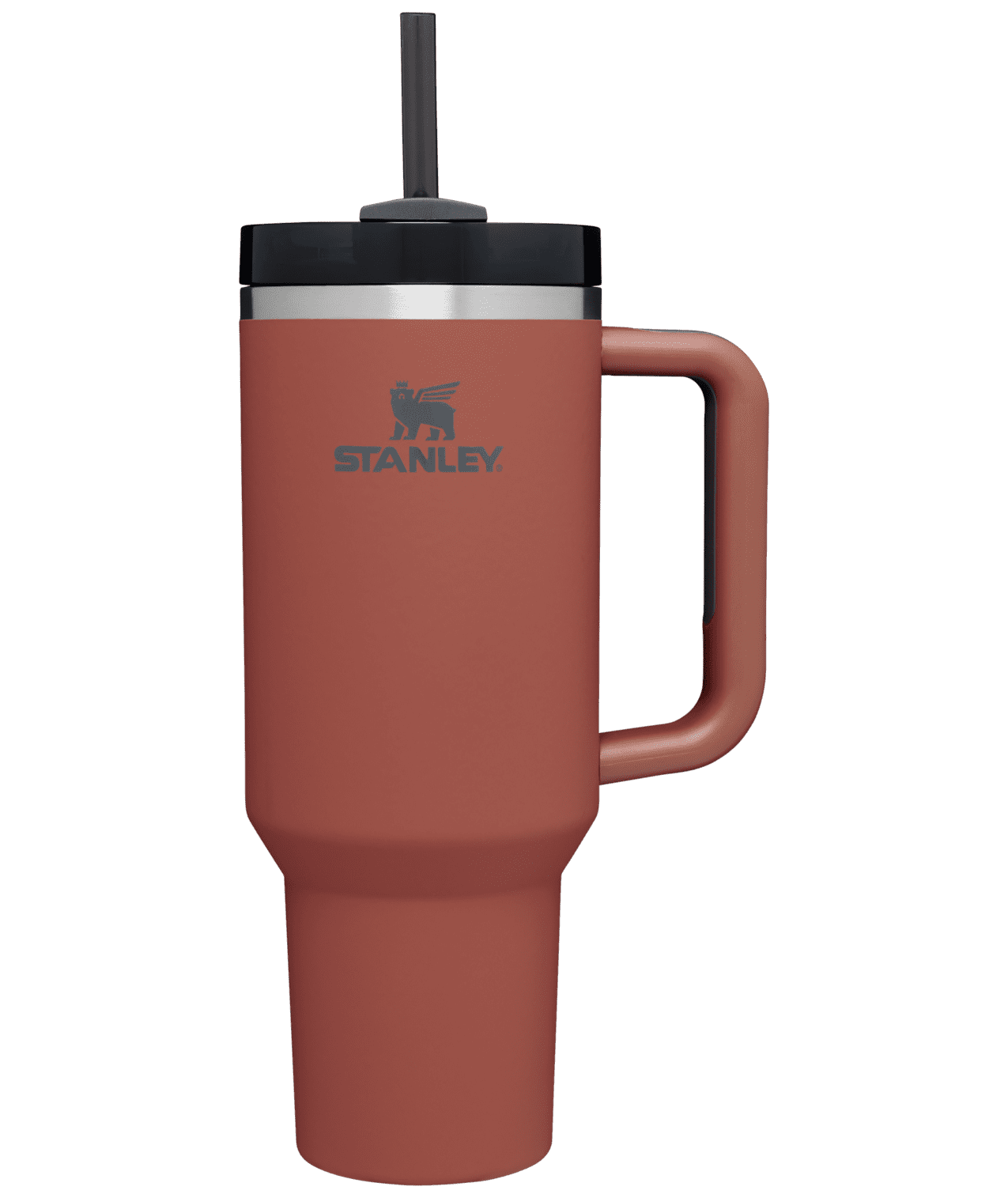 https://i5.walmartimages.com/seo/Stanley-The-Quencher-H2-0-FlowState-Tumbler-Soft-Matte-40-OZ-Red-Rust_e8f12a18-6efa-446f-9019-90af93e57712.d8a5f6135589f679987a6b4bd77cc3d1.png