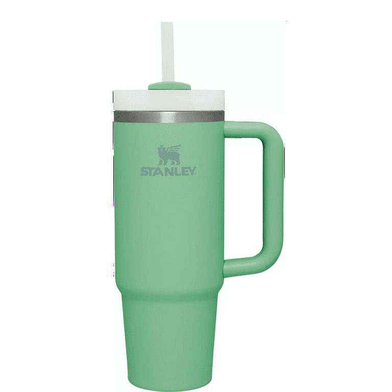 https://i5.walmartimages.com/seo/Stanley-The-Quencher-H2-0-Flowstate-Tumbler-30-OZ-Jade_ddc3710d-01e7-4331-a1a0-5ff3eb580373.376e2f9811568c0955d5cd31d384552c.png?odnHeight=768&odnWidth=768&odnBg=FFFFFF