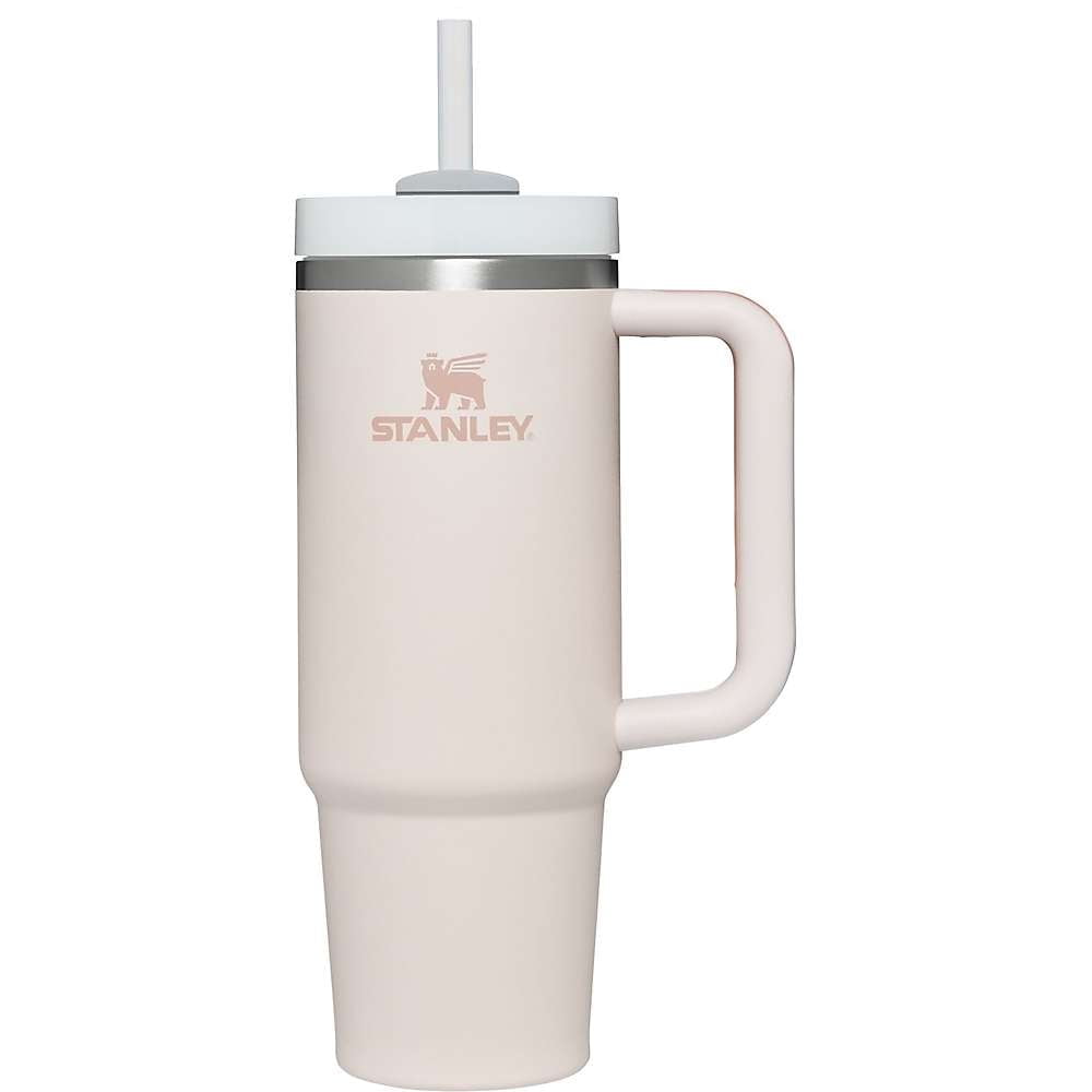 Stanley The Quencher H2.O FlowState 30oz Tumbler, BPA-Free