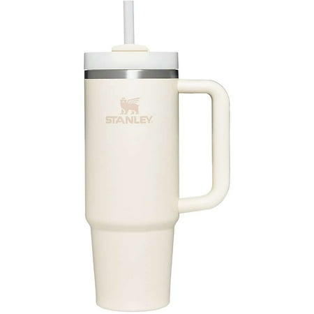 Stanley The Quencher H2.O FlowState 30oz Tumbler