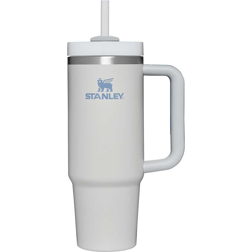 Stanley The Quencher H2.O FlowState 30oz Tumbler