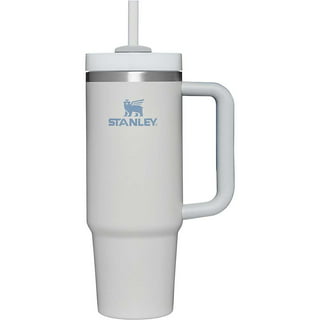 Purchase Wholesale stanley straw cover. Free Returns & Net 60