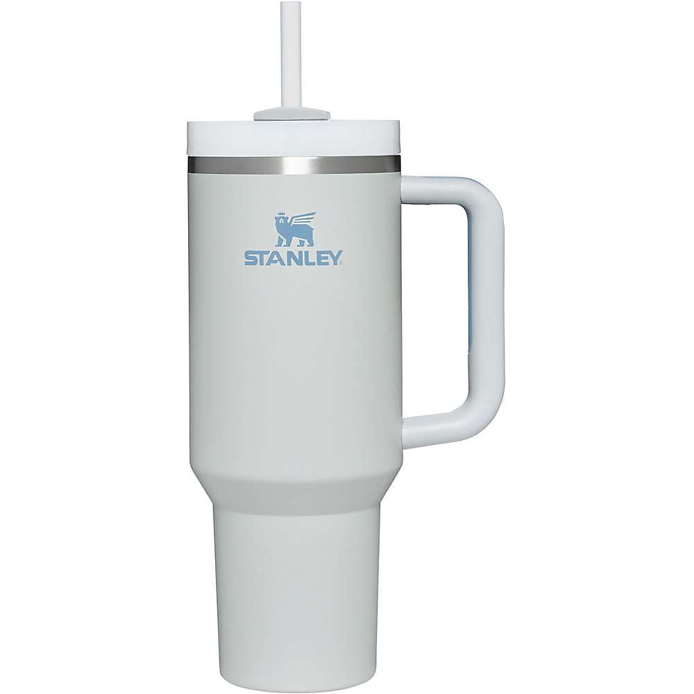  STANLEY The Quencher H2.0 FlowState Tumbler