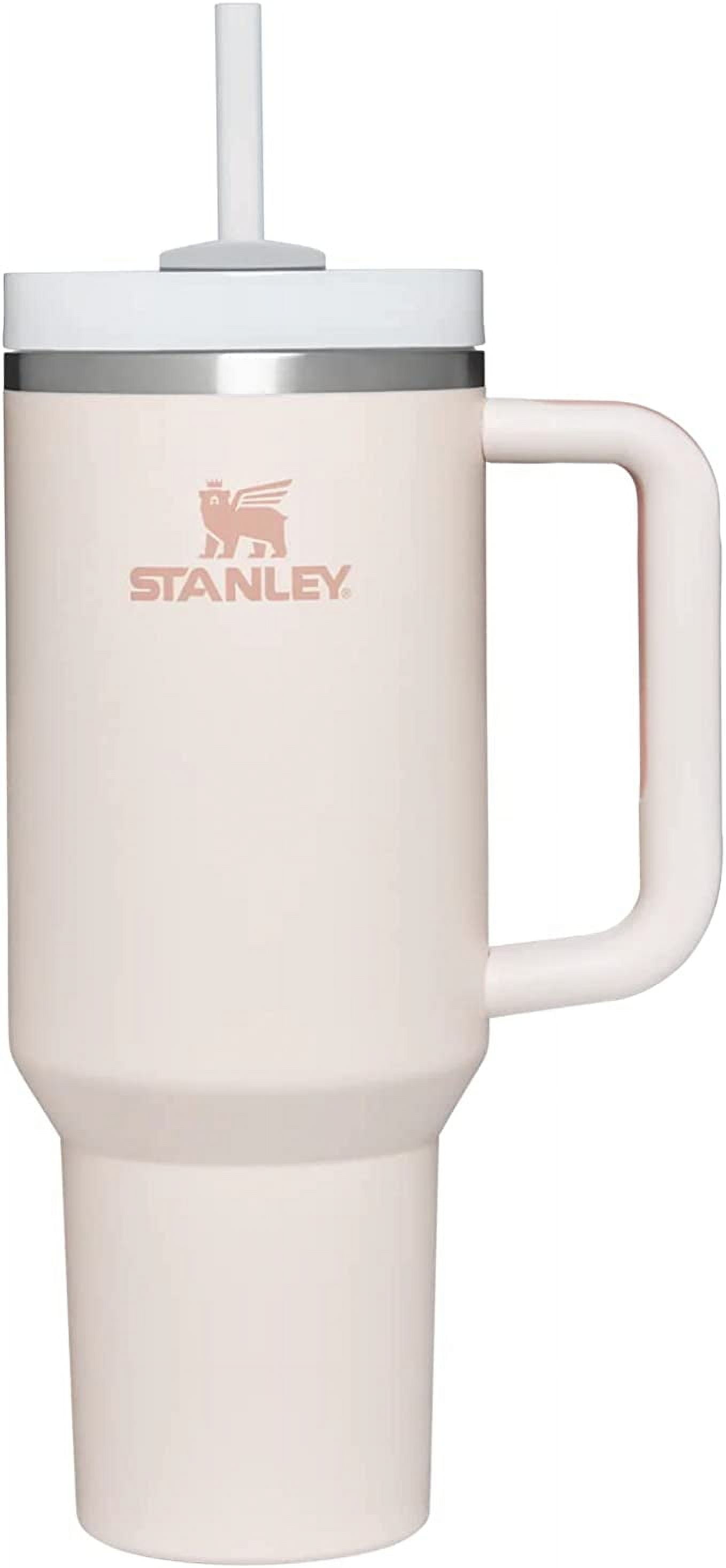 Stanley The Quencher H2.O FlowState 40oz Tumbler