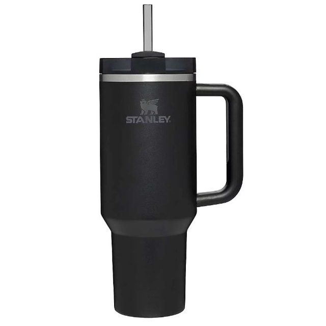 Stanley The Quencher H2.O FlowState Tumbler 40oz