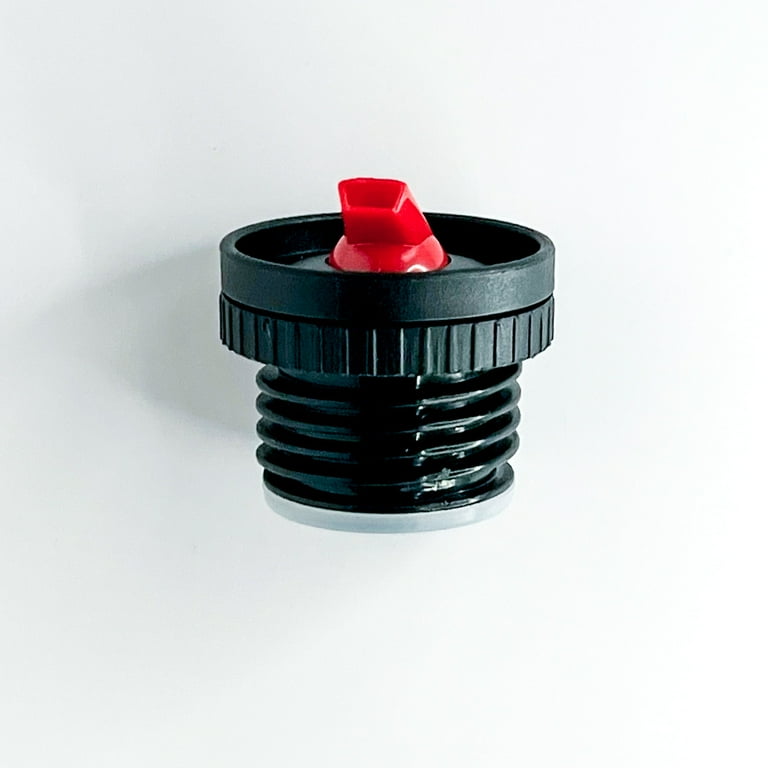 Stainless Steel Stanley Thermos Stopper Rs41 Stanley ACP0050 632