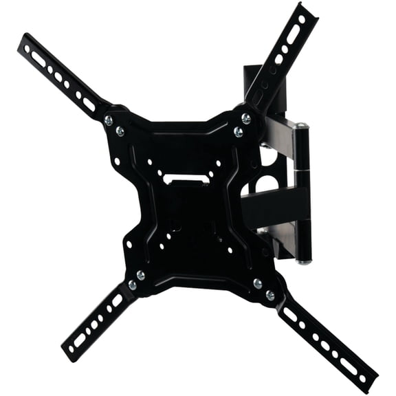 Stanley Tmx104fm Diy Basics 23 Inch - 42 Inch Full Motion Mount