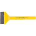 thumbnail image 1 of Stanley Tool  3 in. Fatmax Brick Set, 1 of 1