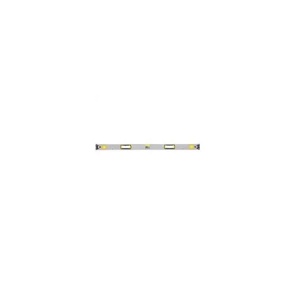 Stanley Tool 43-549 FatMax 48 Inch Level Box Beam Magnetic, Each