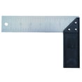 thumbnail image 1 of Stanley Tool 46-502 8 Inch Try Square, Each, 1 of 1